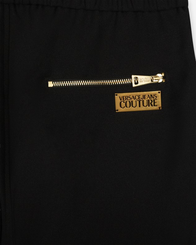 Pantalones Versace Jeans Couture