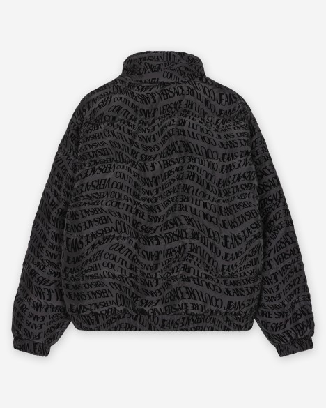 Versace Jeans Couture Puffer jacket Versace Jeans Couture Puffer jacket