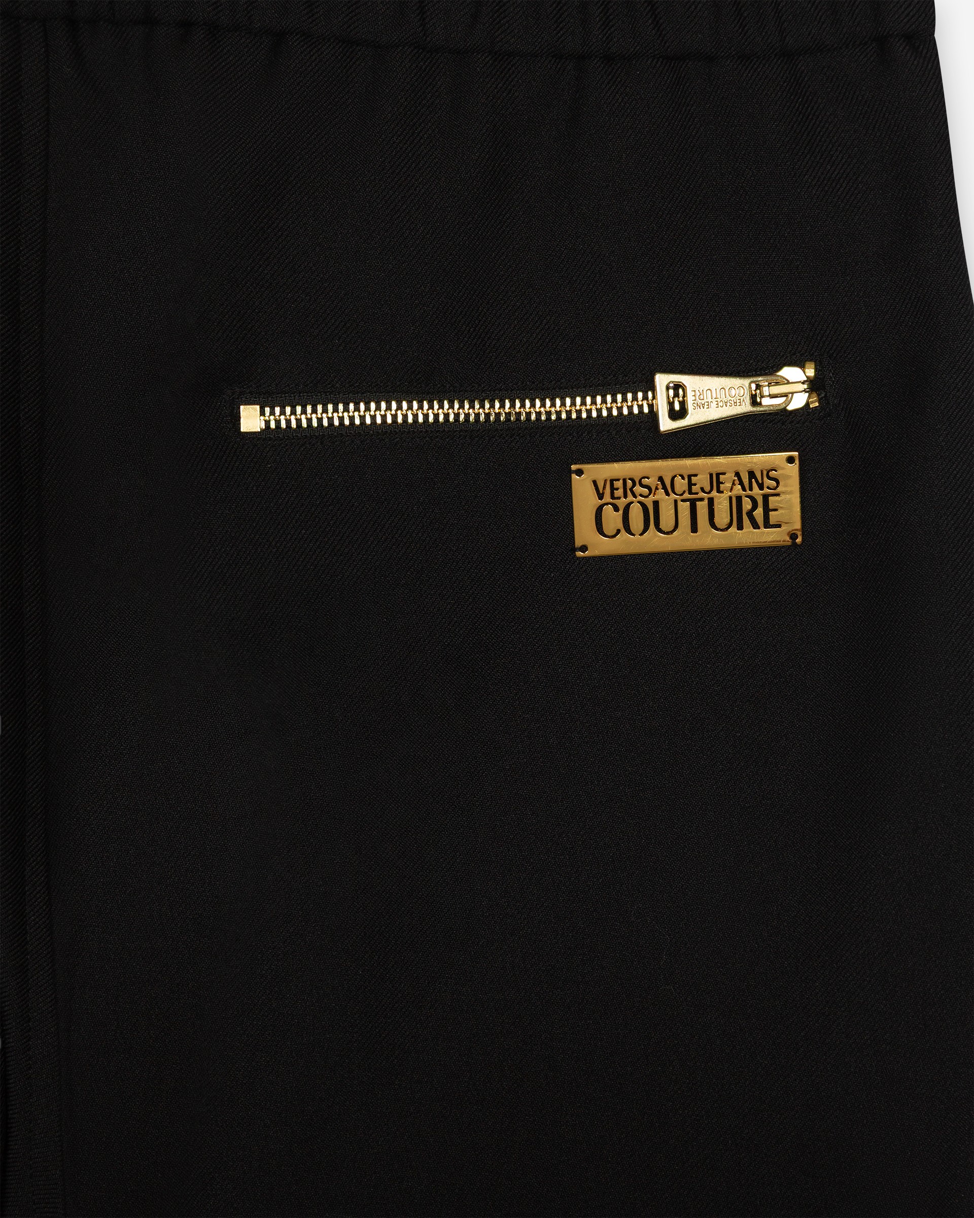 Versace Jeans Couture Pants