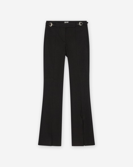 Hose Versace Jeans Couture