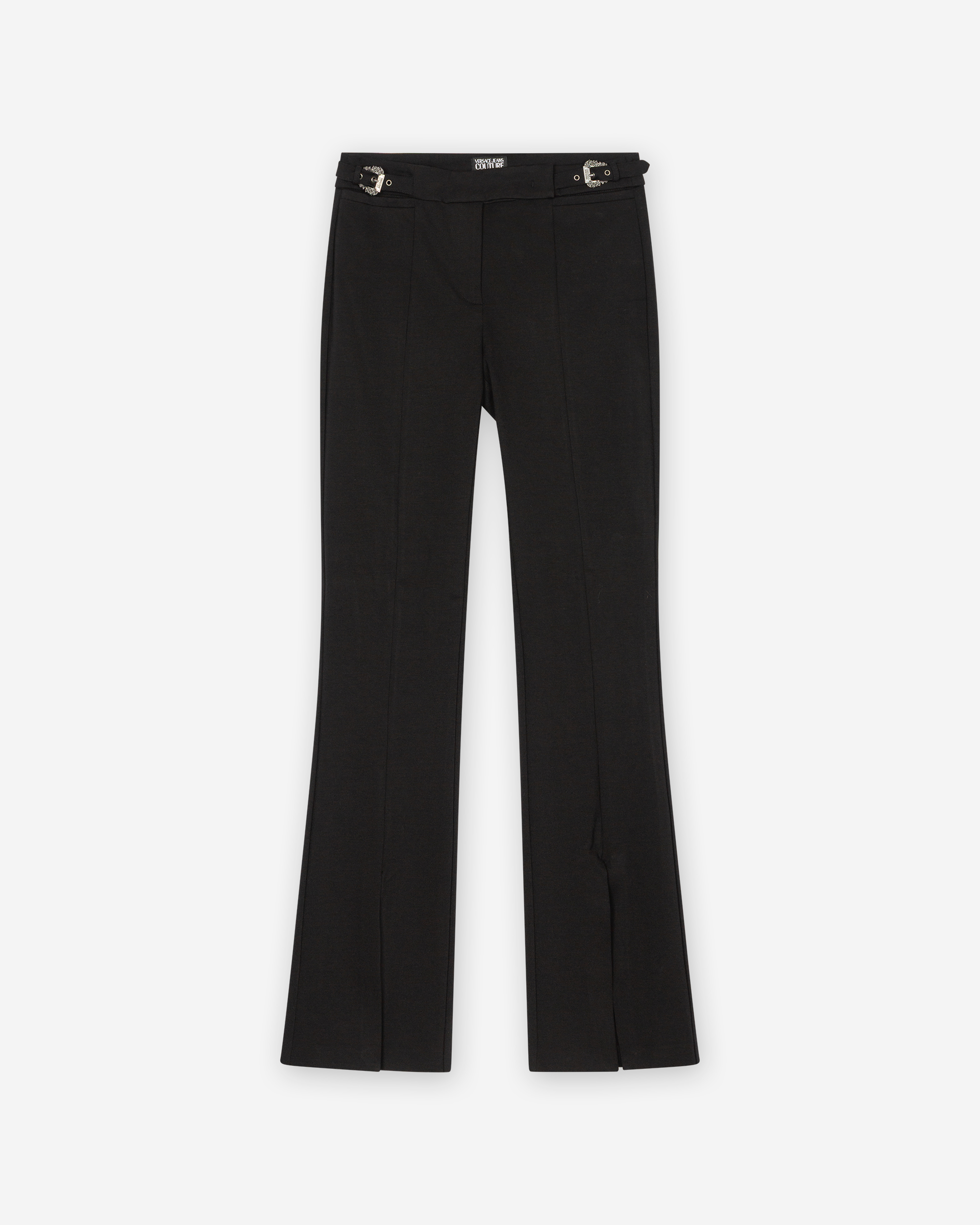 Broek Versace Jeans Couture