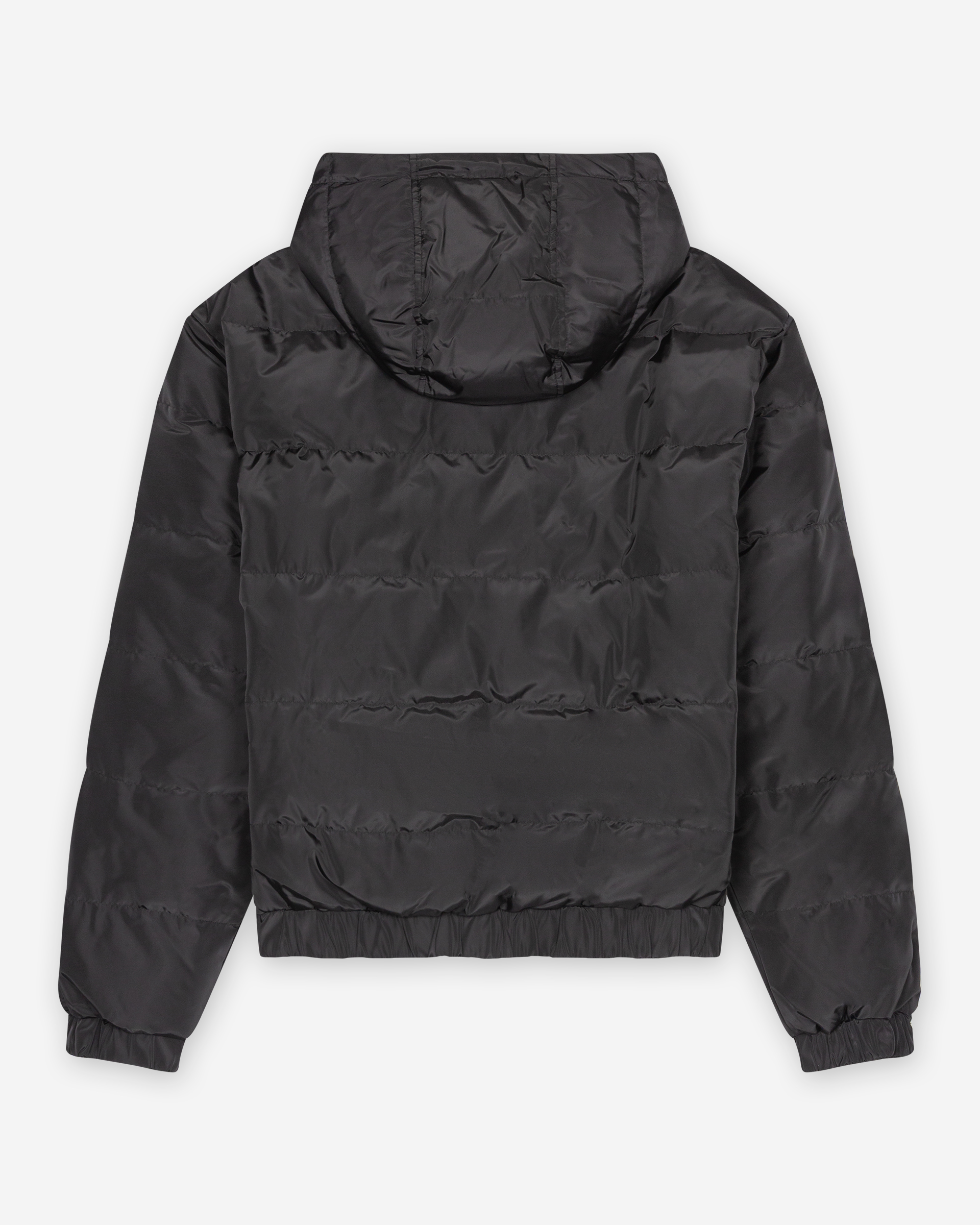 Versace Jeans Couture Puffer jacket