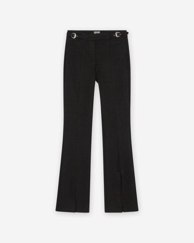 Pantalones Versace Jeans Couture
