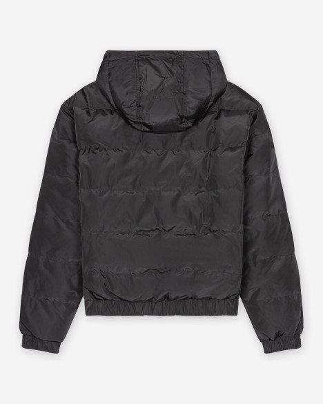 Steppjacke Versace Jeans Couture Steppjacke Versace Jeans Couture