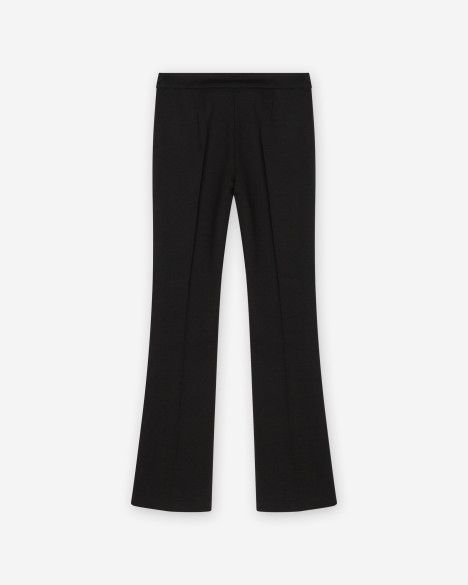 Pantalon Versace Jeans Couture Pantalon Versace Jeans Couture