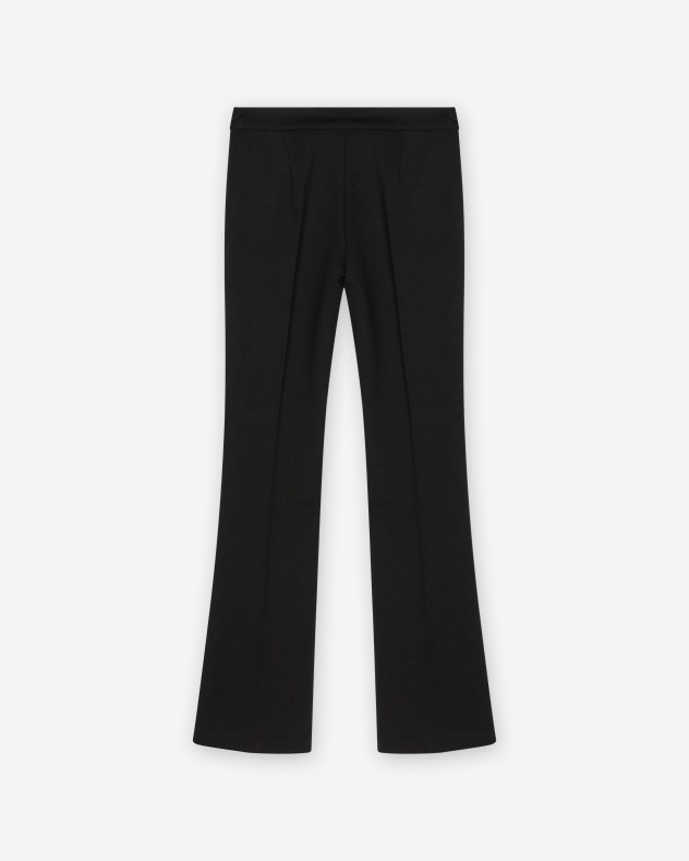 Pantalon Versace Jeans Couture