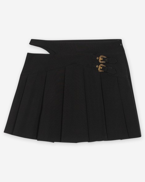 Falda Versace Jeans Couture