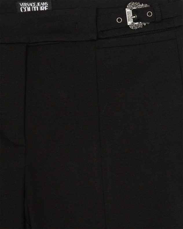 Pantalones Versace Jeans Couture