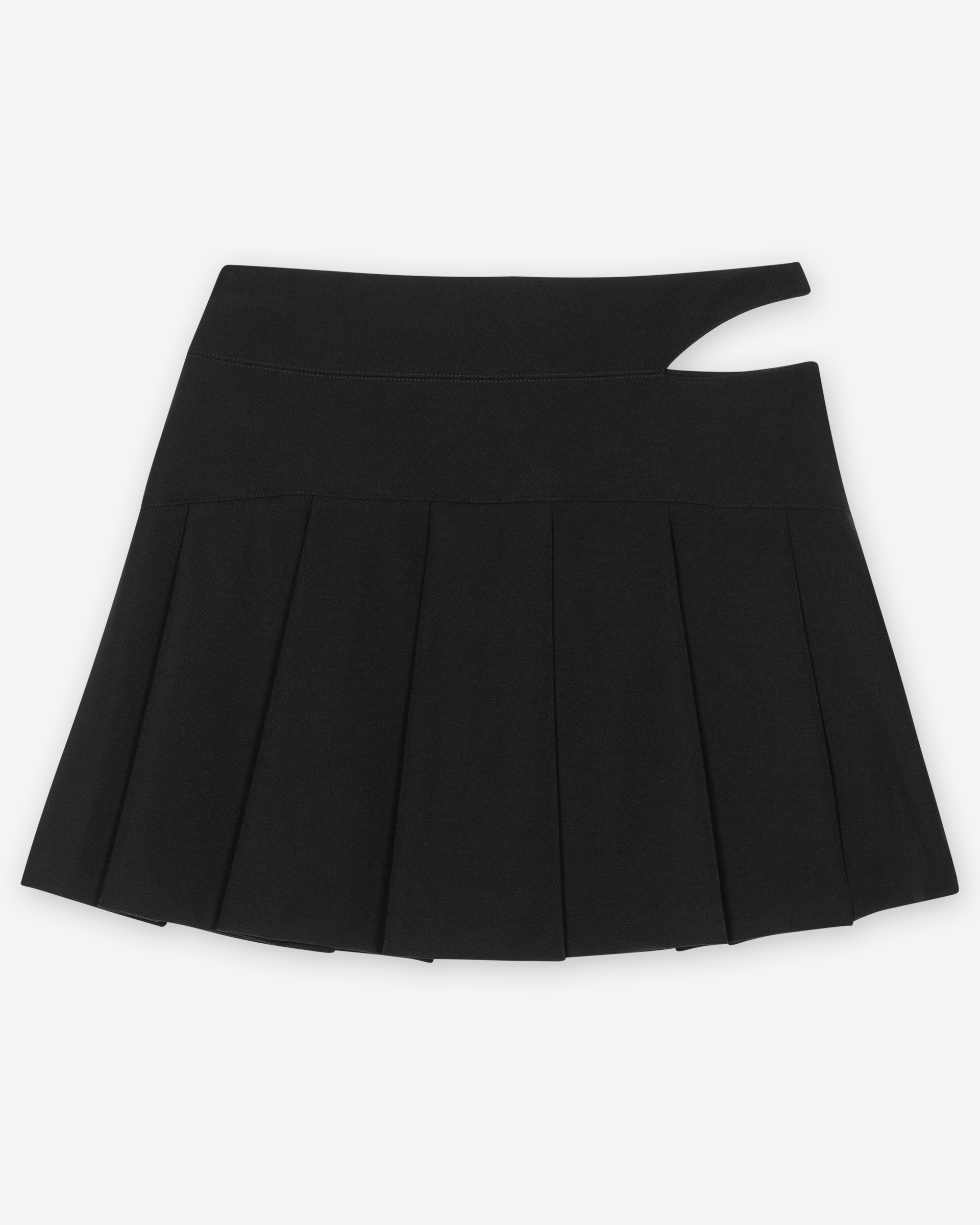 Versace Jeans Couture Skirt