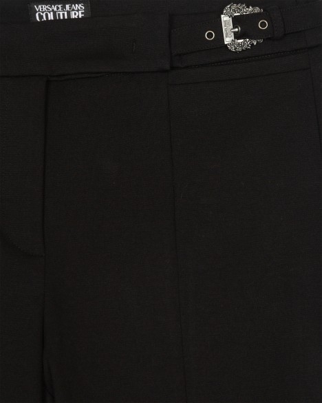 Pantalon Versace Jeans Couture Pantalon Versace Jeans Couture