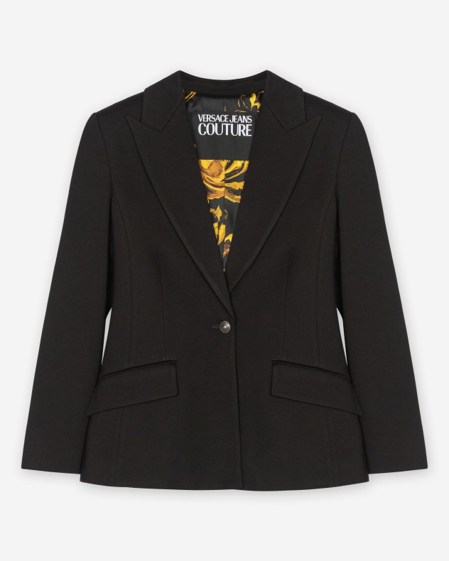 Versace Jeans Couture Blazer