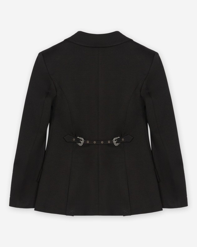 Blazer Versace Jeans Couture