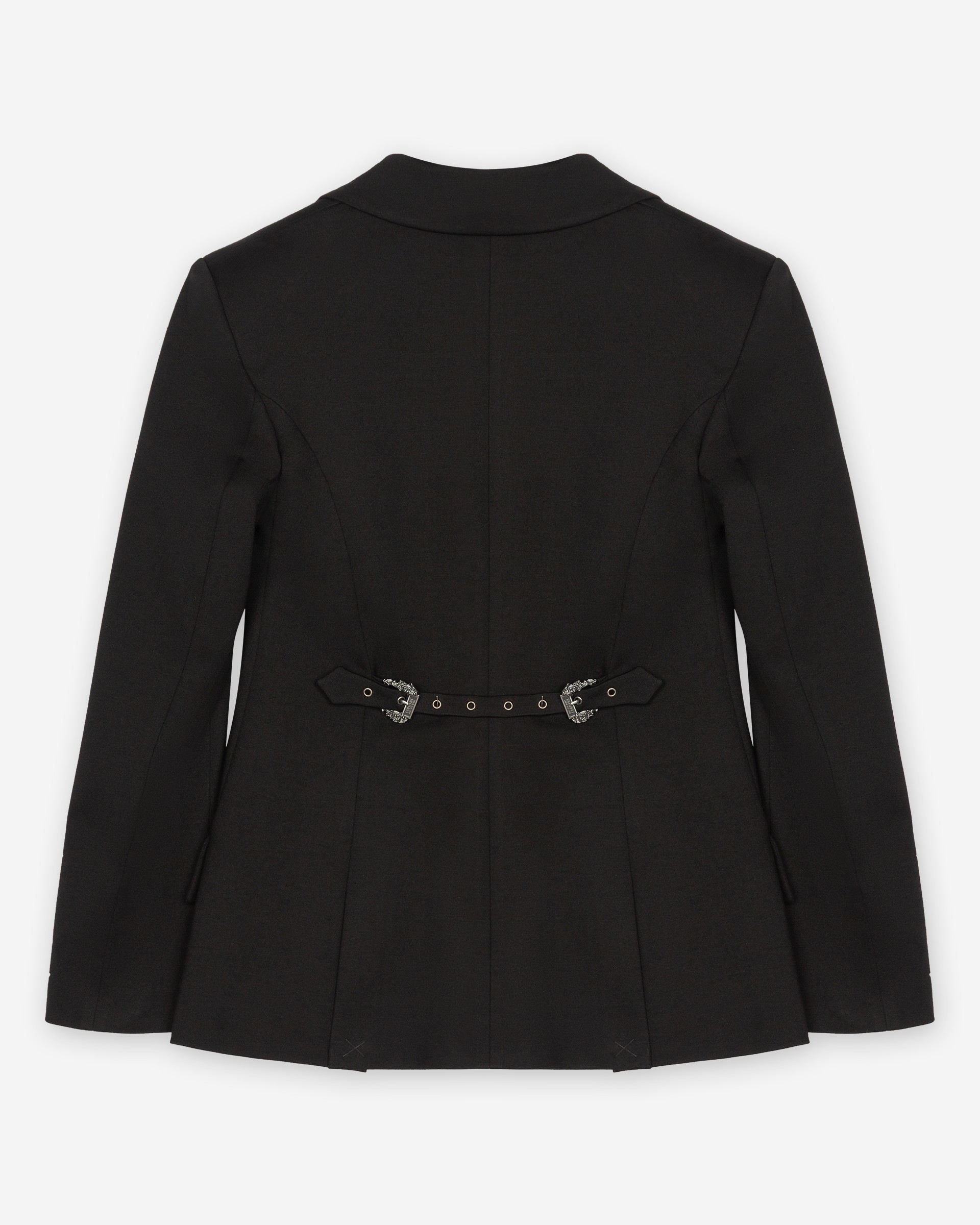 Blazer Versace Jeans Couture