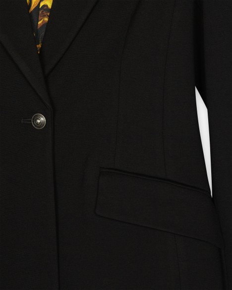 Blazer Versace Jeans Couture Blazer Versace Jeans Couture