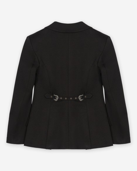 Blazer Versace Jeans Couture Blazer Versace Jeans Couture