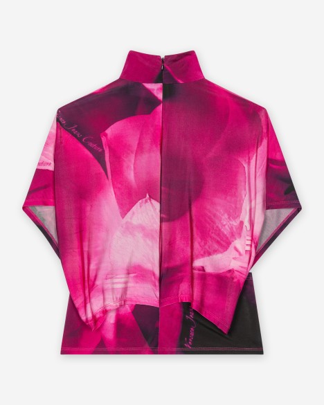 Camicetta Versace Jeans Couture Camicetta Versace Jeans Couture