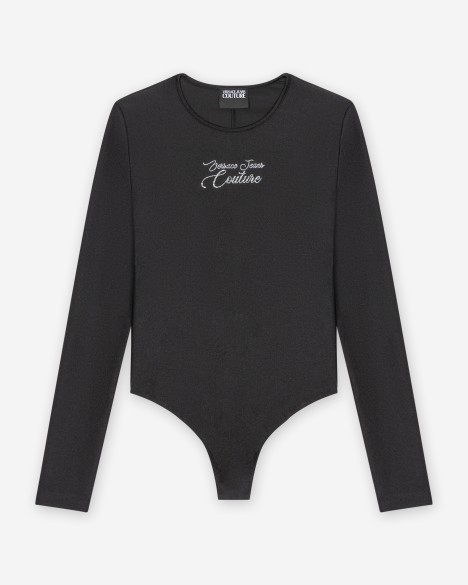 Body Versace Jeans Couture