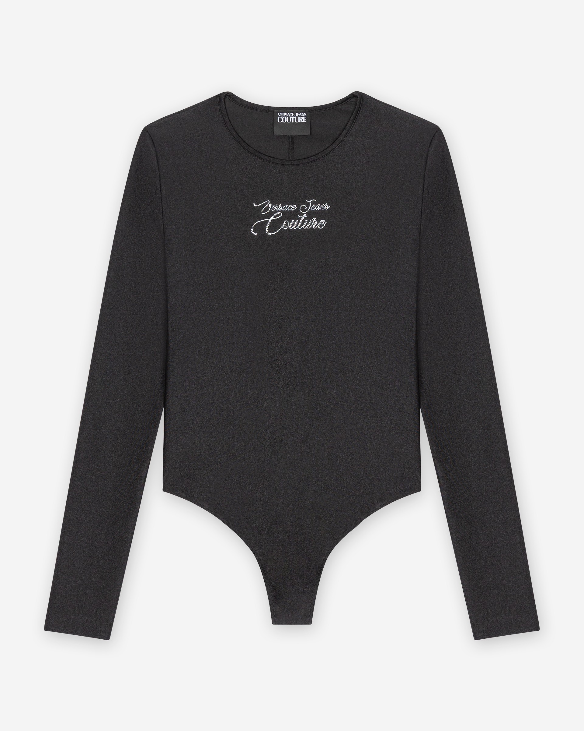 Versace Jeans Couture Body