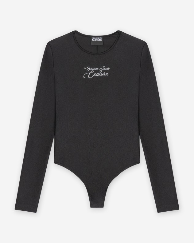 Body Versace Jeans Couture