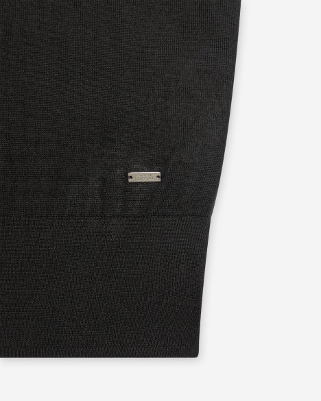 Top Armani Exchange Top Armani Exchange