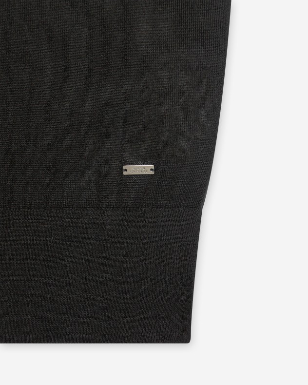 Top Armani Exchange