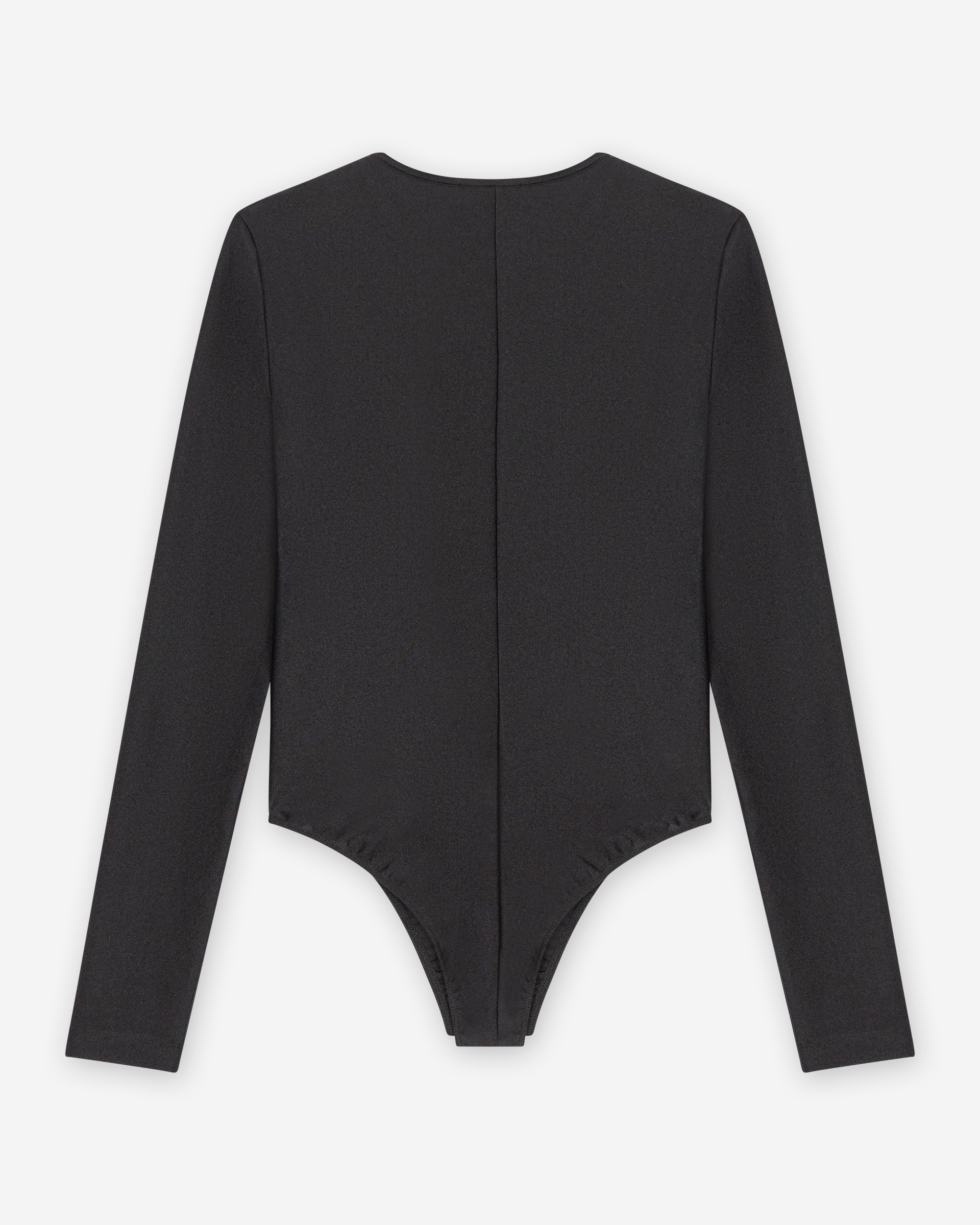 Versace Jeans Couture Body