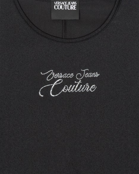 Body Versace Jeans Couture Body Versace Jeans Couture