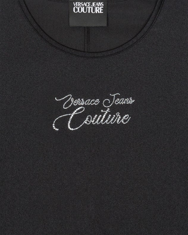 Body Versace Jeans Couture