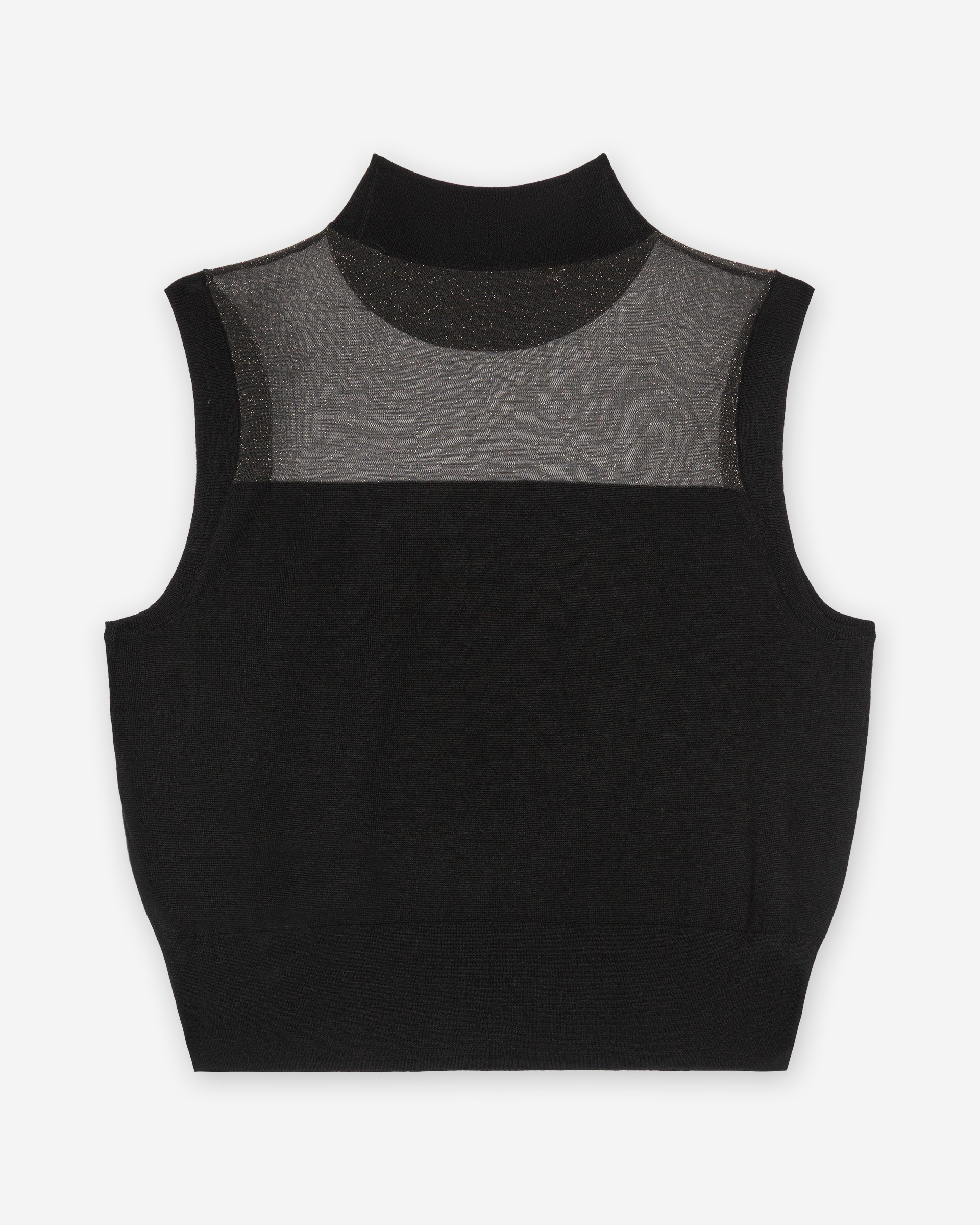 Armani Exchange Top