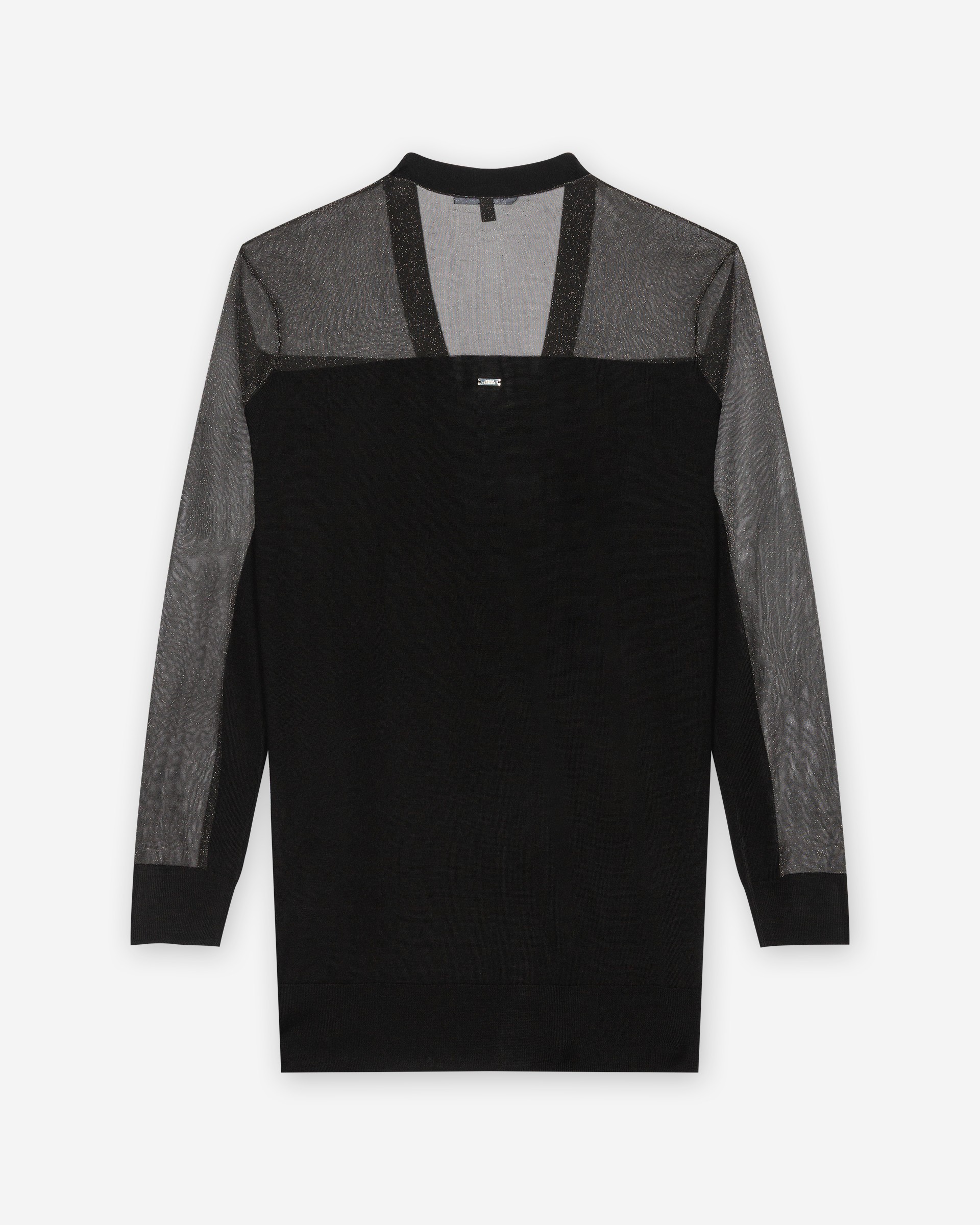 Armani Exchange Jacket