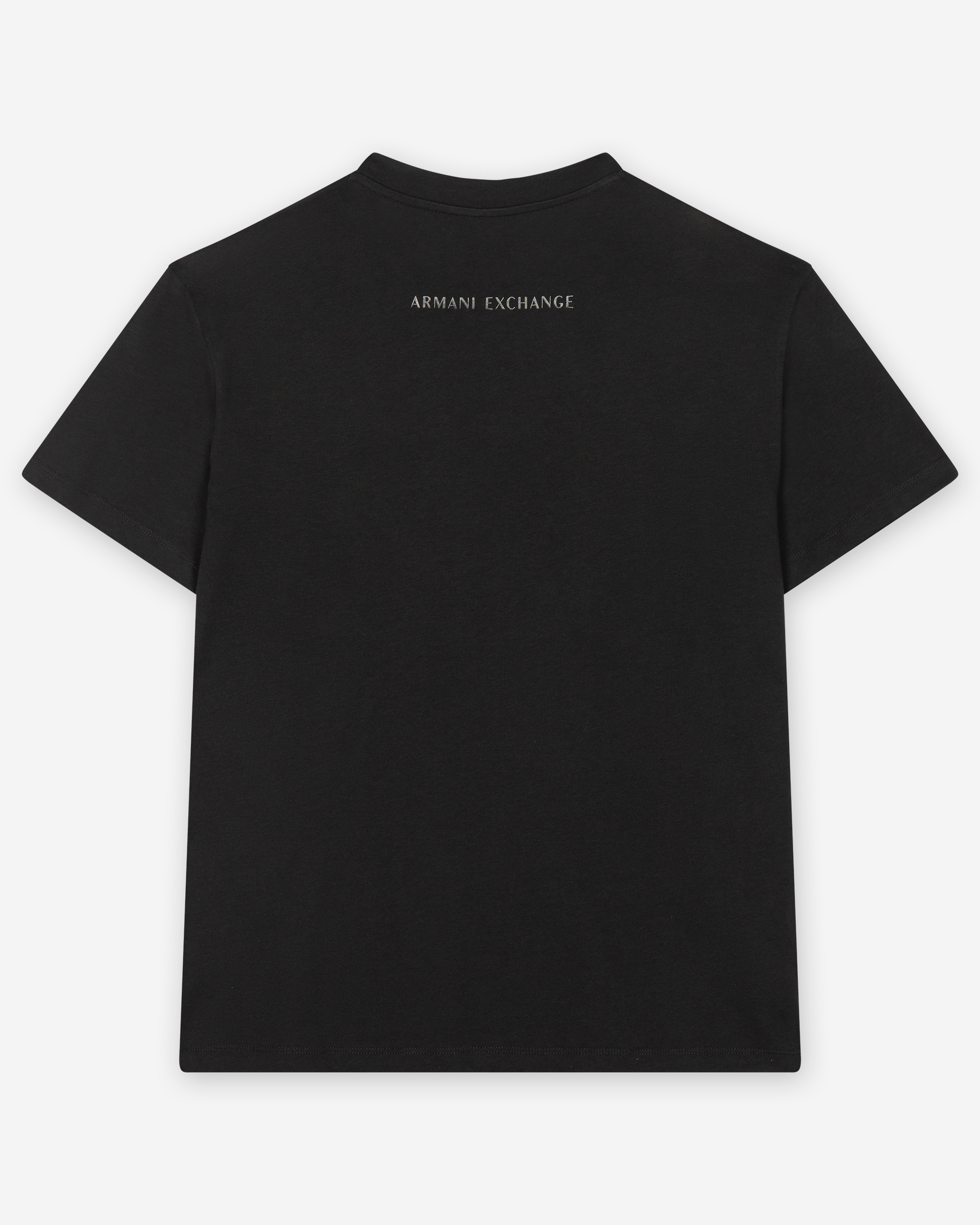 T-shirt Armani Exchange