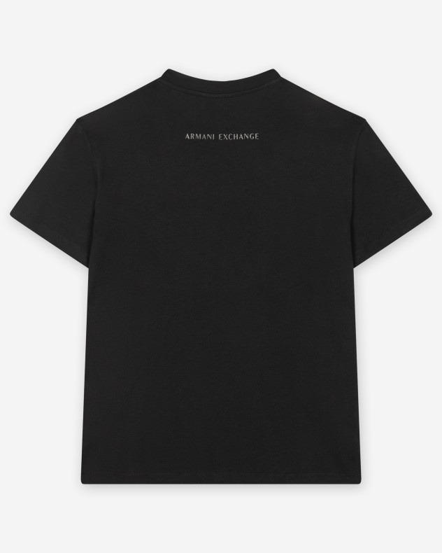 T-shirt Armani Exchange