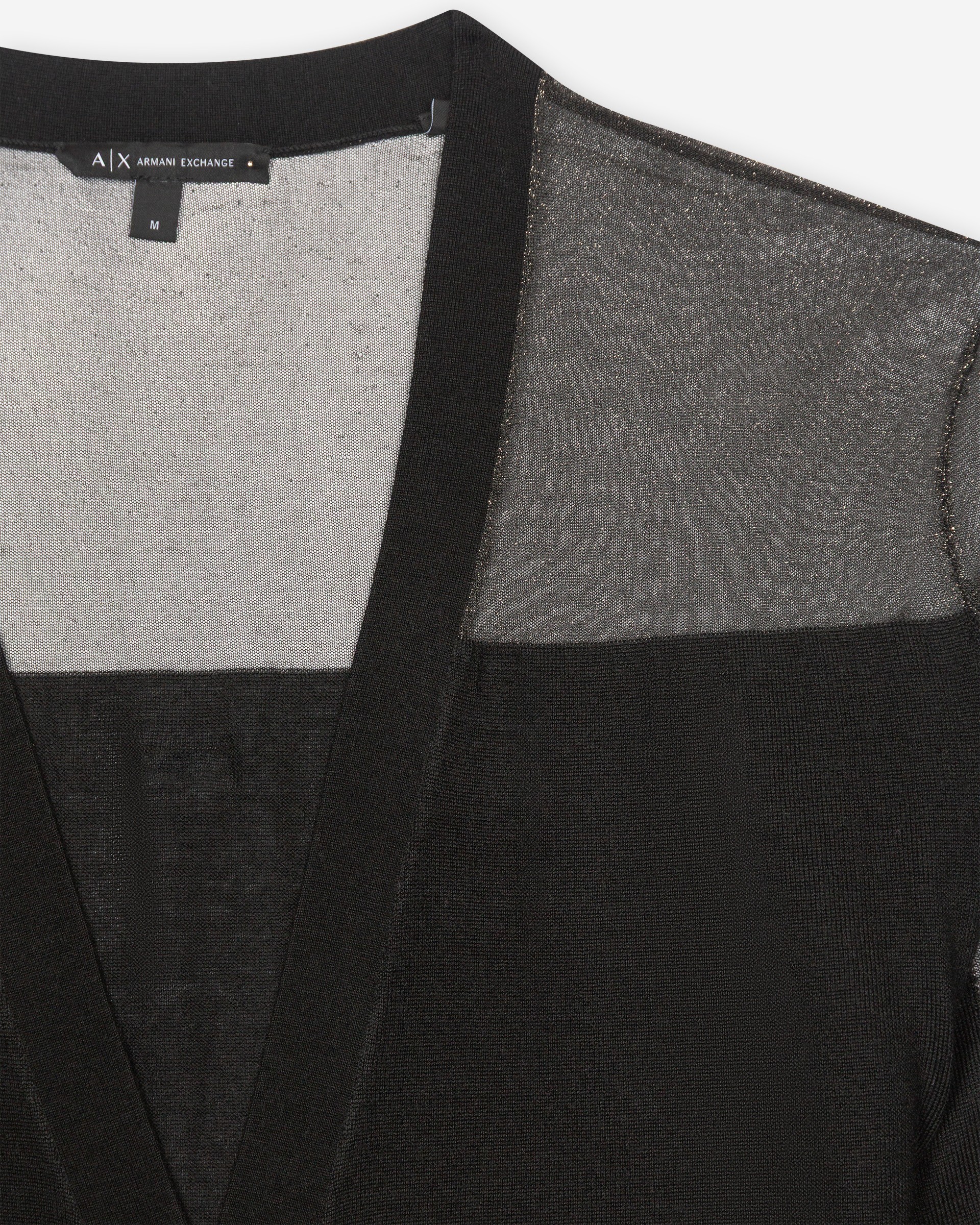 Armani Exchange Jacket