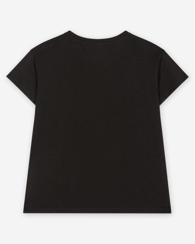 Armani Exchange T-shirt