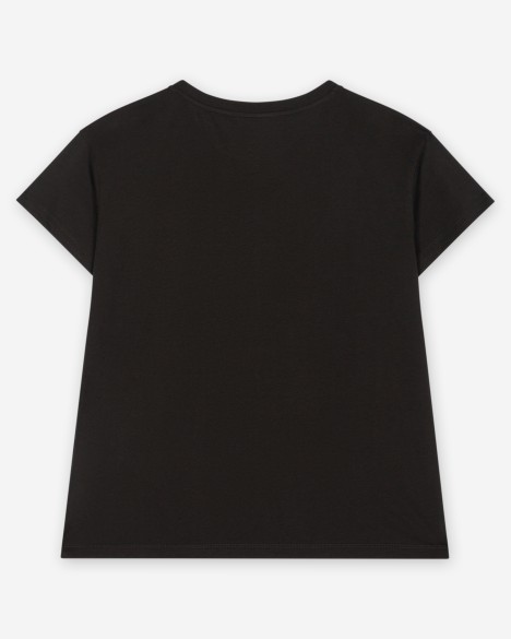Camiseta Armani Exchange Camiseta Armani Exchange