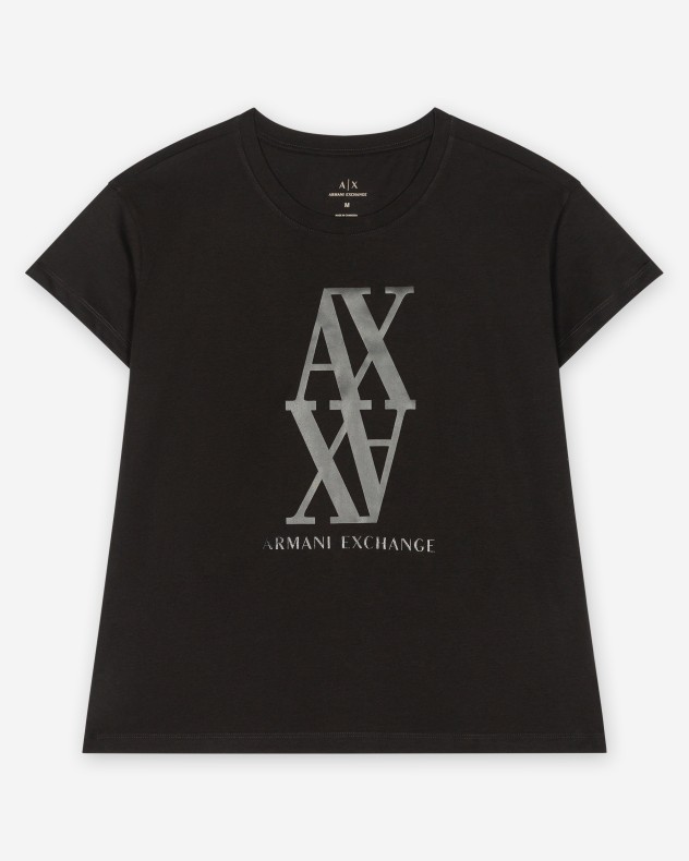 Armani Exchange T-shirt