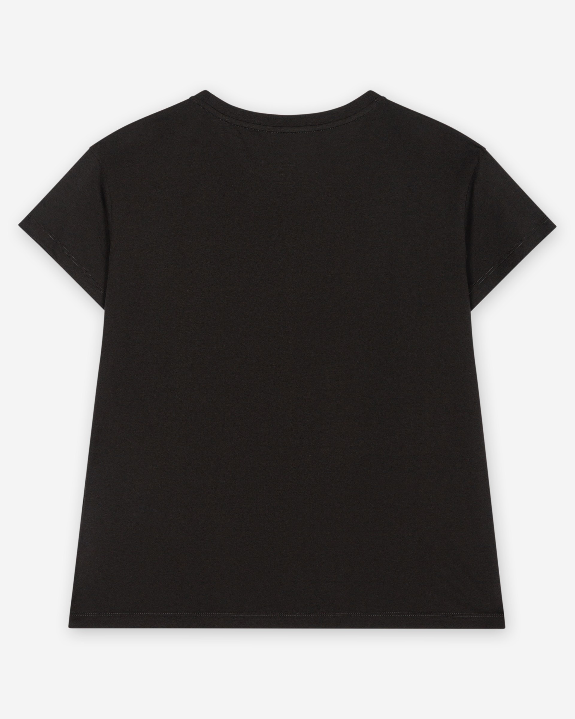 Armani Exchange T-shirt