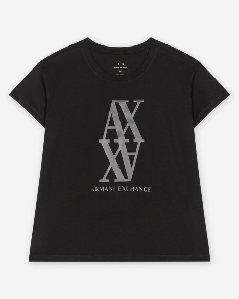 T-shirt Armani Exchange