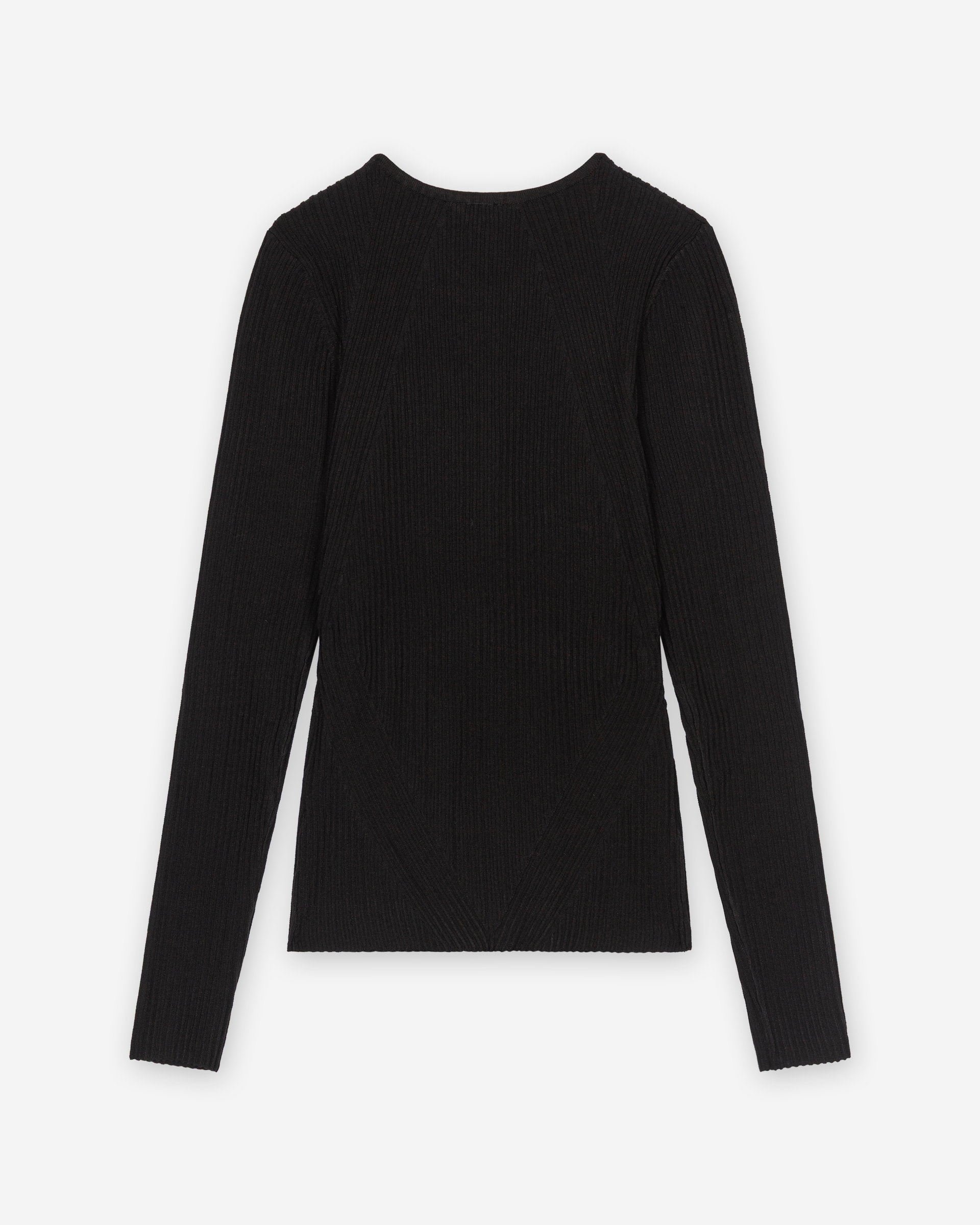 Pullover Just Cavalli