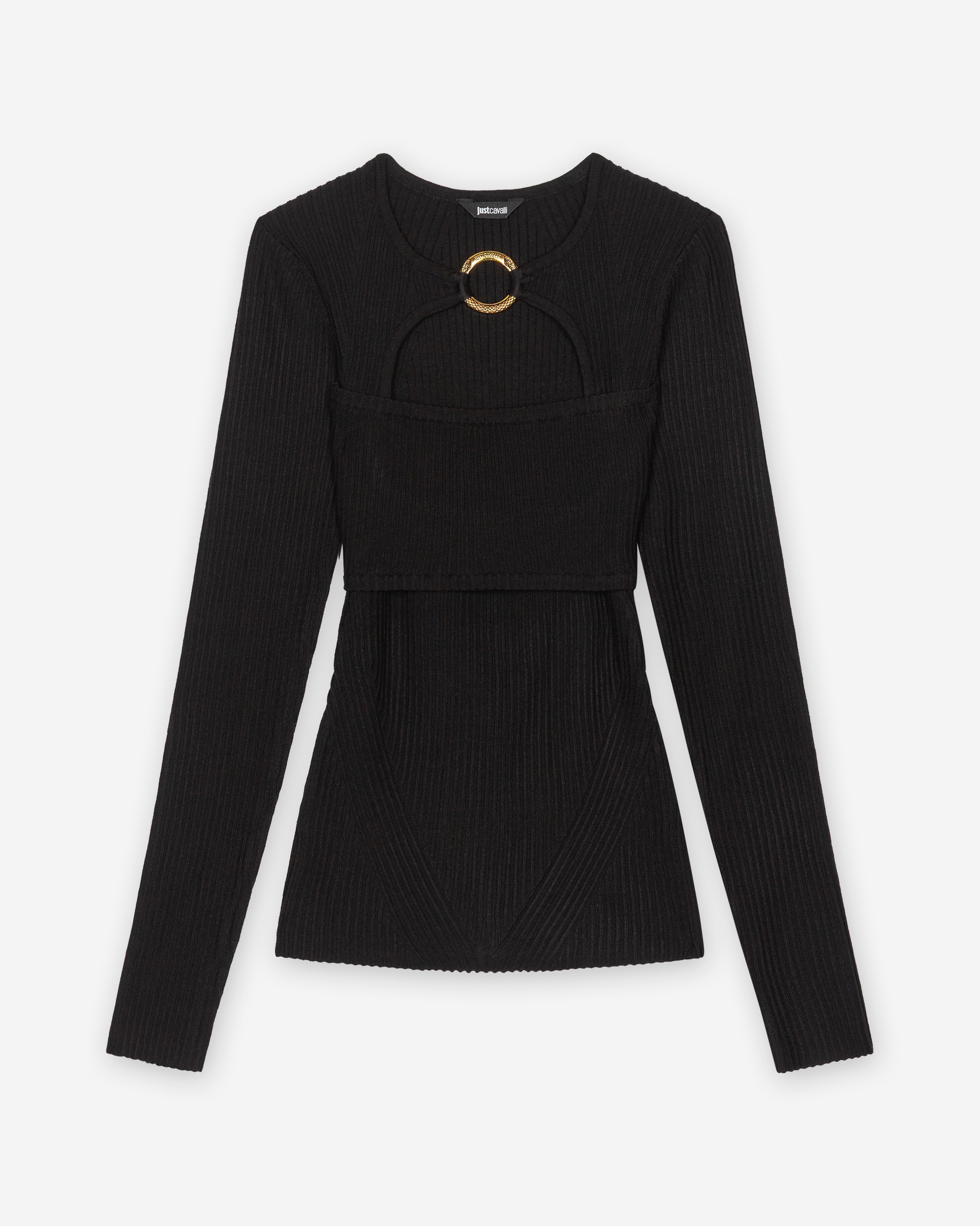 Pullover Just Cavalli