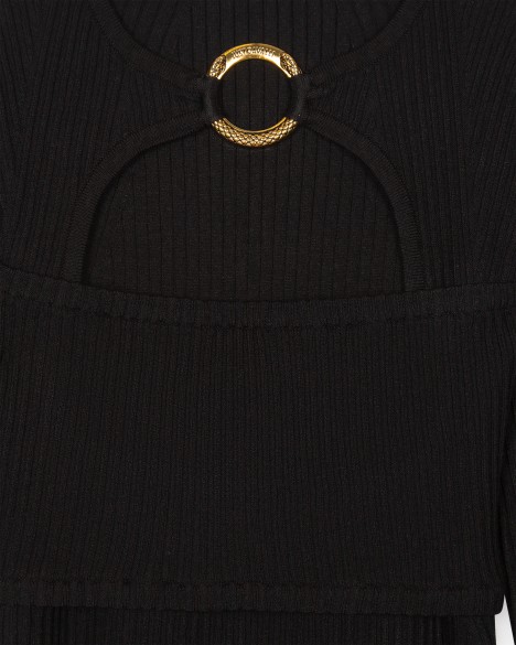 Camisola Just Cavalli Camisola Just Cavalli