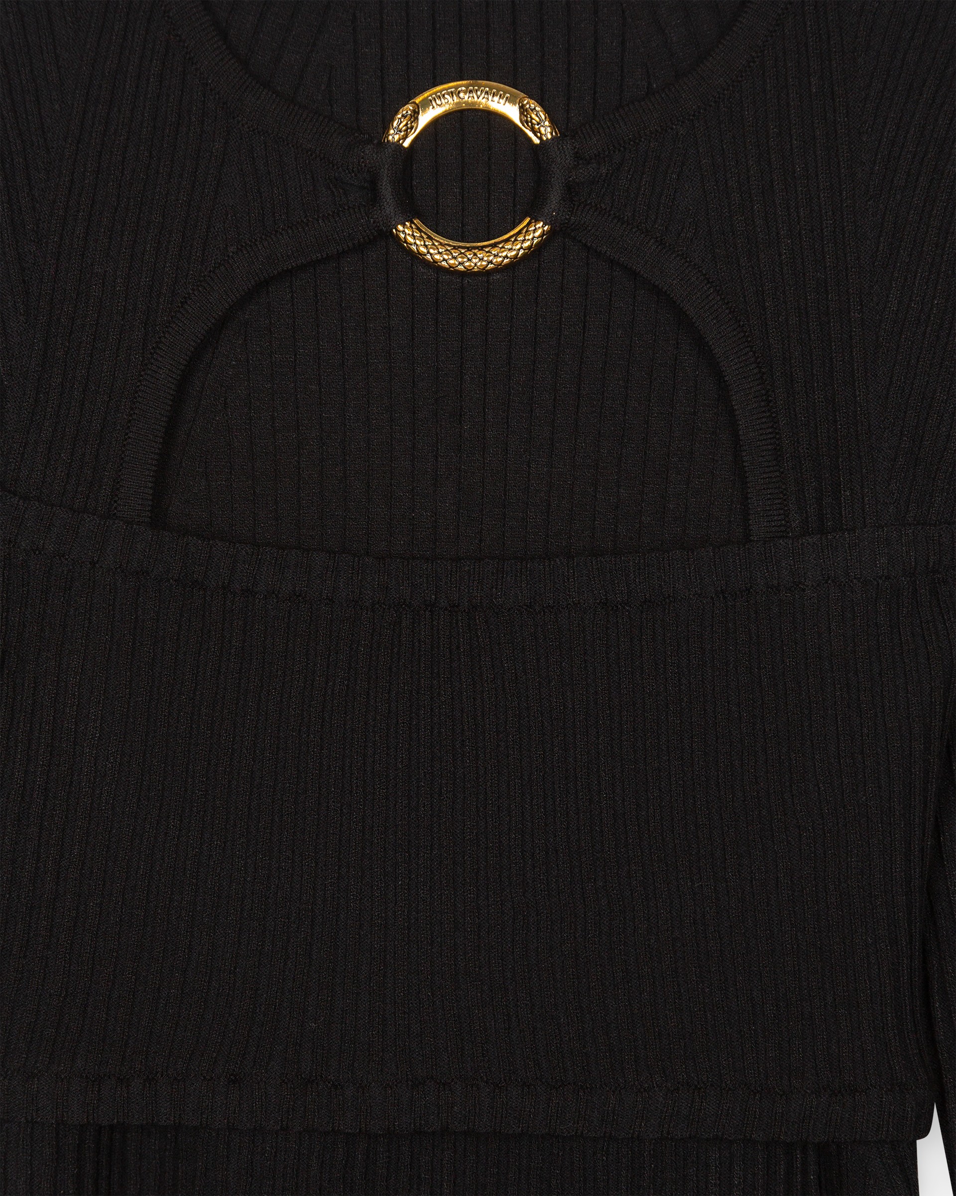 Pullover Just Cavalli