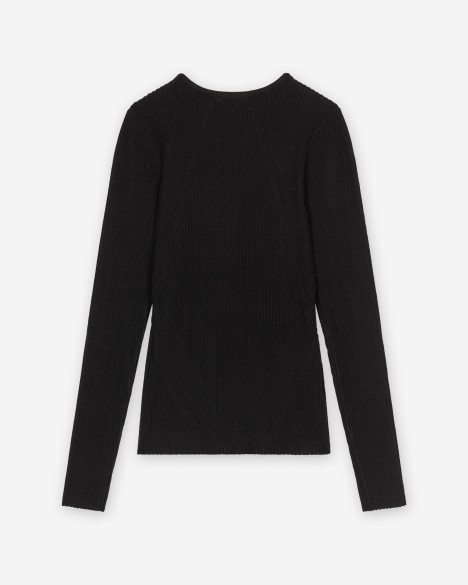 Camisola Just Cavalli Camisola Just Cavalli