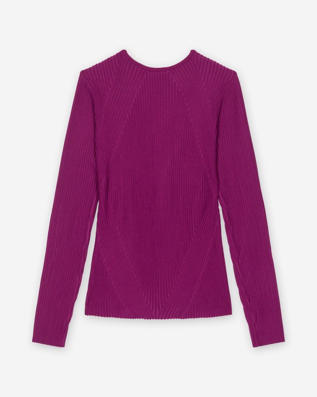 Camisola Just Cavalli