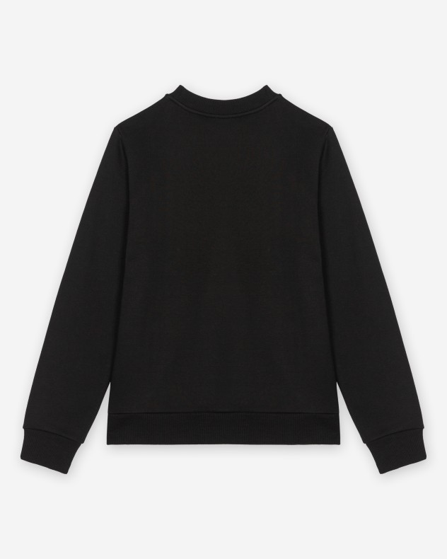Sweat Just Cavalli