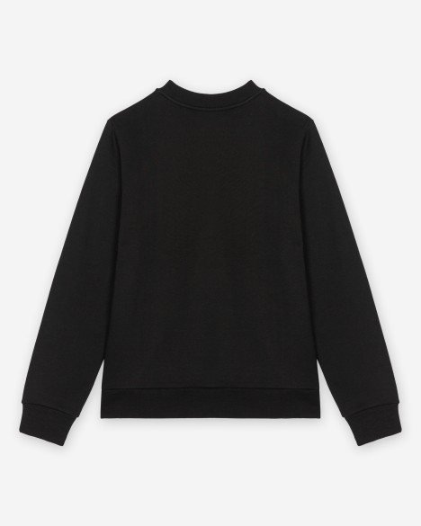 Sweatshirt Just Cavalli Sweatshirt Just Cavalli