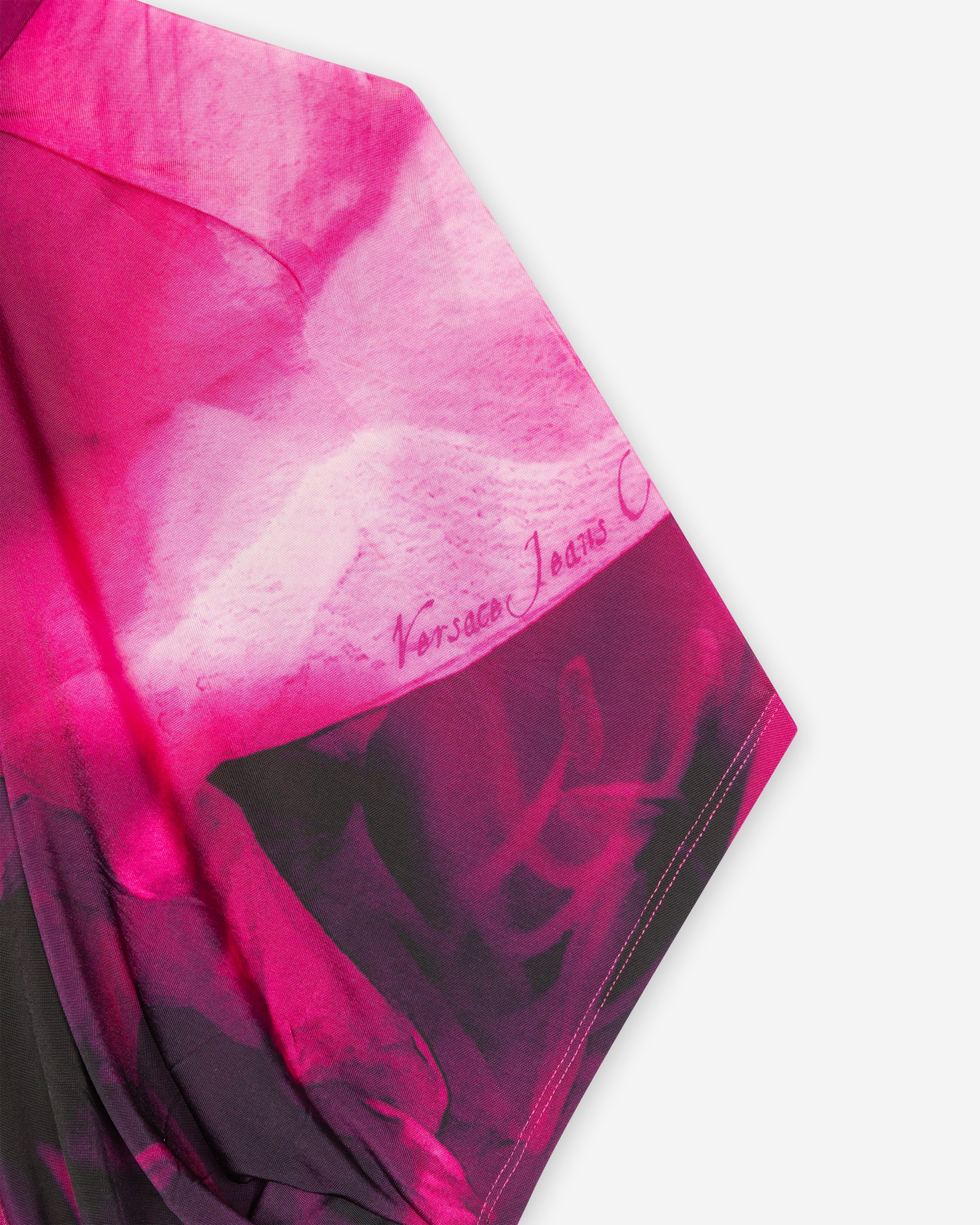 Blouse Versace Jeans Couture