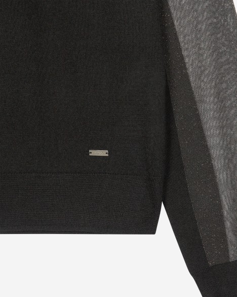 Pullover Armani Exchange Pullover Armani Exchange