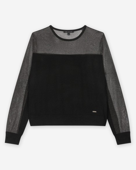 Pullover Armani Exchange