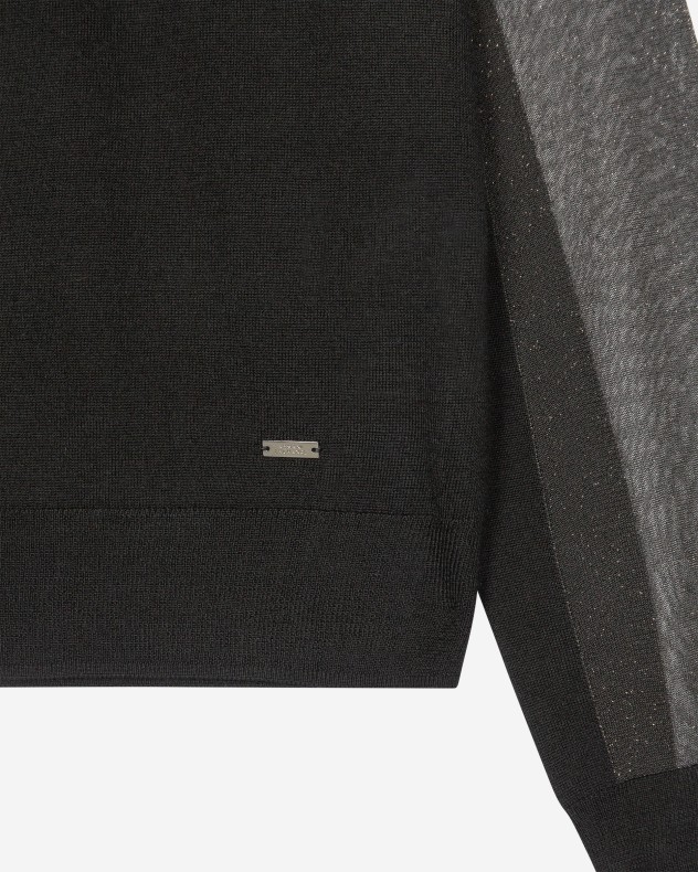 Pullover Armani Exchange